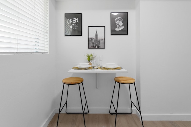 ファンタスティック・スタジオ 15分 from ビーチ