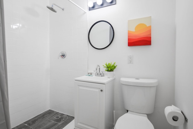 ファンタスティック・スタジオ 15分 from ビーチ