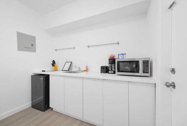 ファンタスティック・スタジオ 15分 from ビーチ