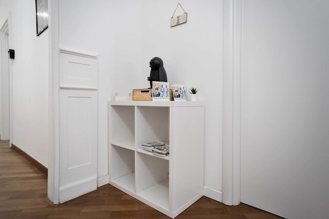 ダンテ 138 クラス ルームズ & アパートメンツ