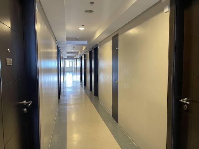 アビダ タワー ダバオ