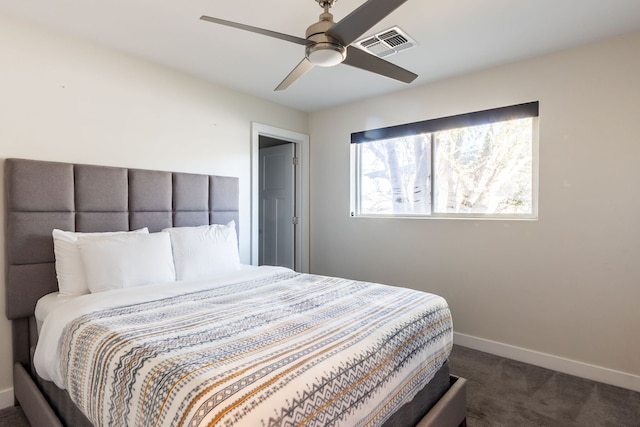 ベルベット メスキート ヴィラ