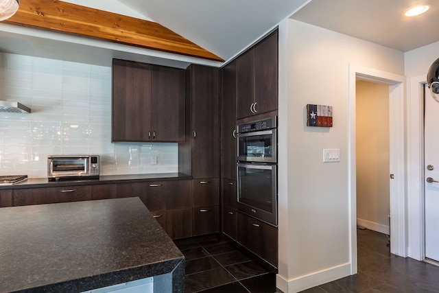 ベルベット メスキート ヴィラ