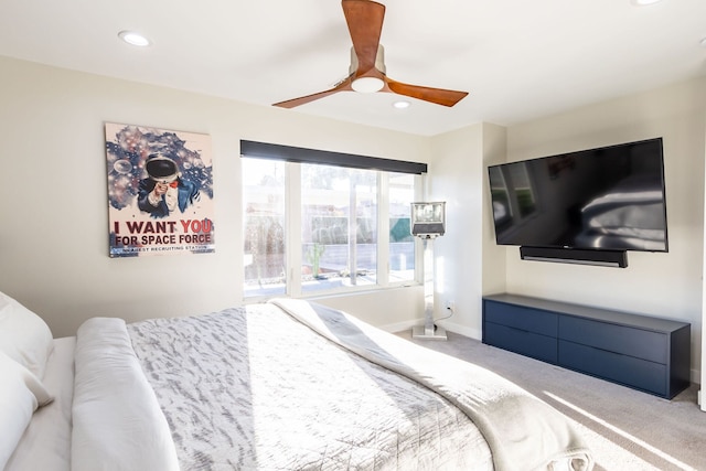 ベルベット メスキート ヴィラ