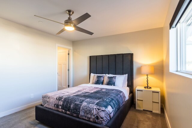 ベルベット メスキート ヴィラ