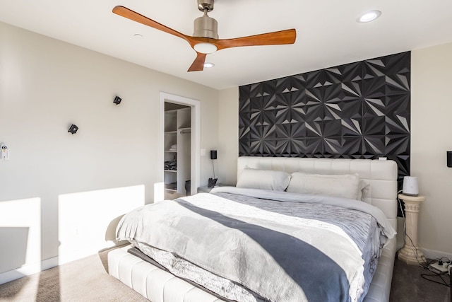 ベルベット メスキート ヴィラ