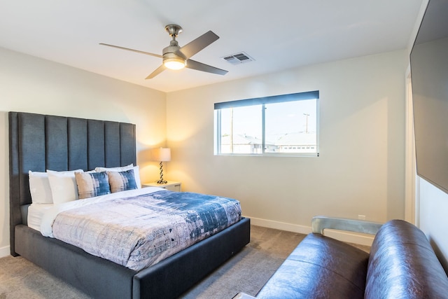 ベルベット メスキート ヴィラ