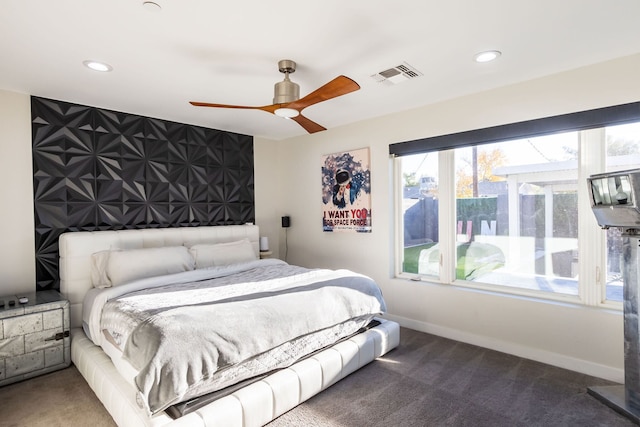 ベルベット メスキート ヴィラ