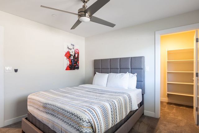 ベルベット メスキート ヴィラ