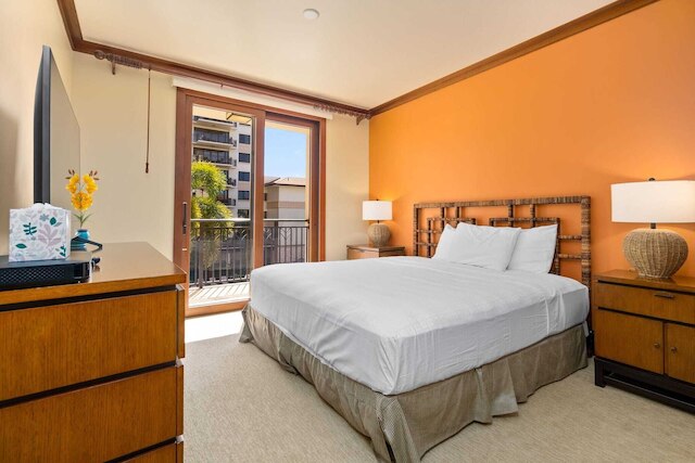 ビーチフロント コンド アット ビーチヴィラズ アット コオリナ ハレ ホアロハ by Avantstay