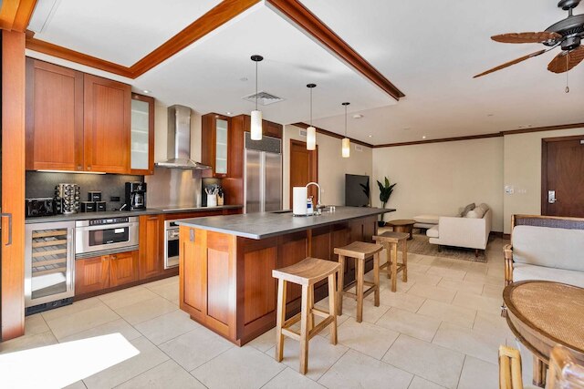 ビーチフロント コンド アット ビーチヴィラズ アット コオリナ ハレ ホアロハ by Avantstay