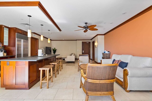 ビーチフロント コンド アット ビーチヴィラズ アット コオリナ ハレ ホアロハ by Avantstay