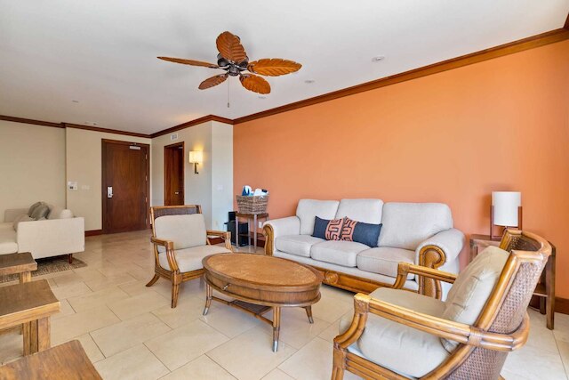 ビーチフロント コンド アット ビーチヴィラズ アット コオリナ ハレ ホアロハ by Avantstay