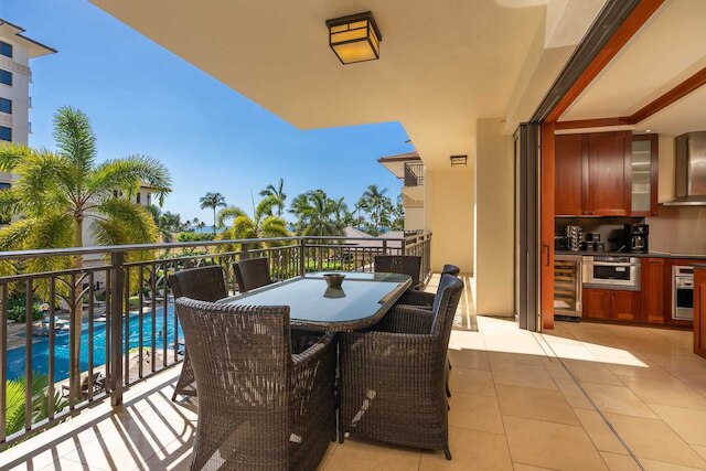 ビーチフロント コンド アット ビーチヴィラズ アット コオリナ ハレ ホアロハ by Avantstay