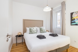 ロス アンジョス アパートメンツ