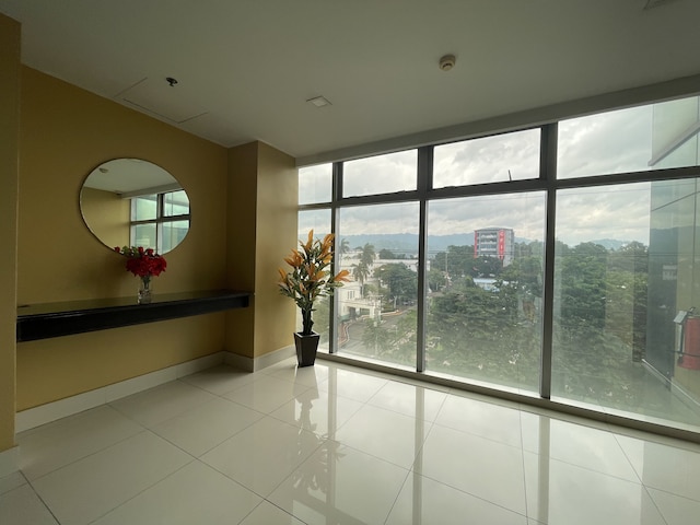 セブカピトルセントラルホテル&スイーツ powered by Cocotel