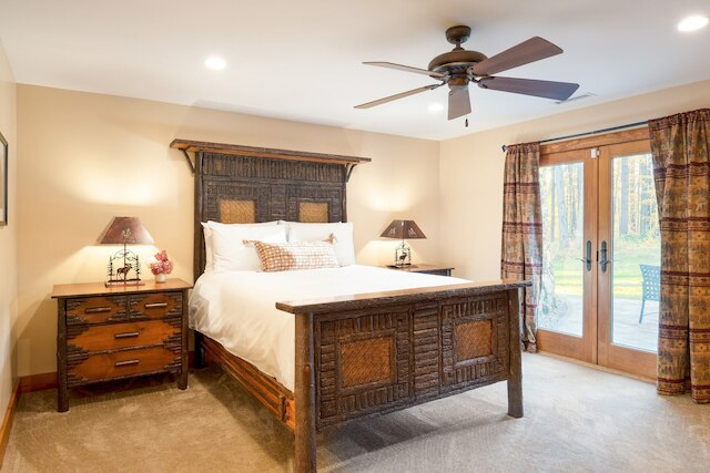 ムース  ロッジ バイ アバントステイ ラックス バークシャーズ エスケープ