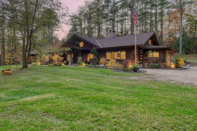 ムース  ロッジ バイ アバントステイ ラックス バークシャーズ エスケープ