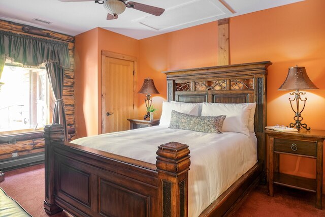 ムース  ロッジ バイ アバントステイ ラックス バークシャーズ エスケープ