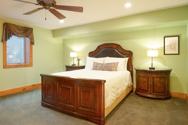 ムース  ロッジ バイ アバントステイ ラックス バークシャーズ エスケープ