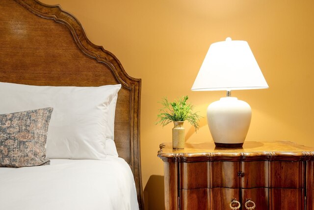 ムース  ロッジ バイ アバントステイ ラックス バークシャーズ エスケープ