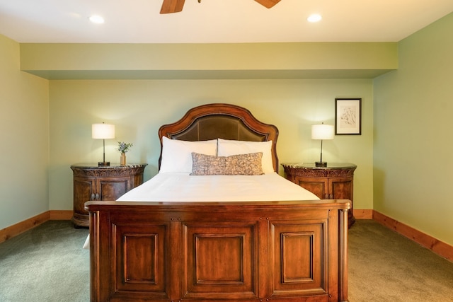 ムース  ロッジ バイ アバントステイ ラックス バークシャーズ エスケープ