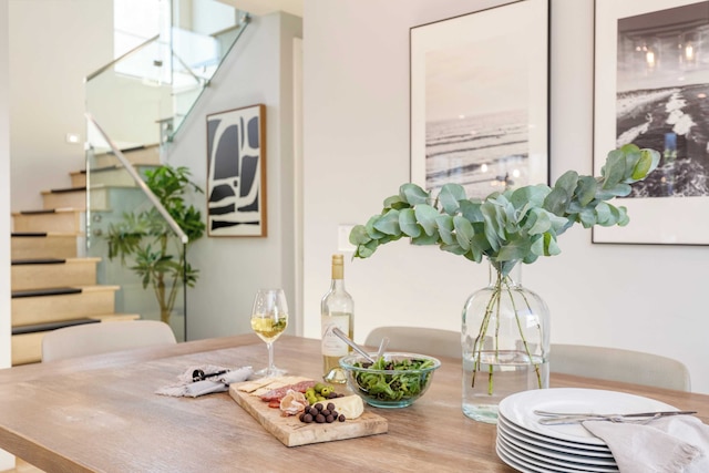 シー クラウン バイ アバントステイ  5ミンズ フロム ザ ビーチ ウW / マルチィプル テラシズ ! ペーミトィ LP13639