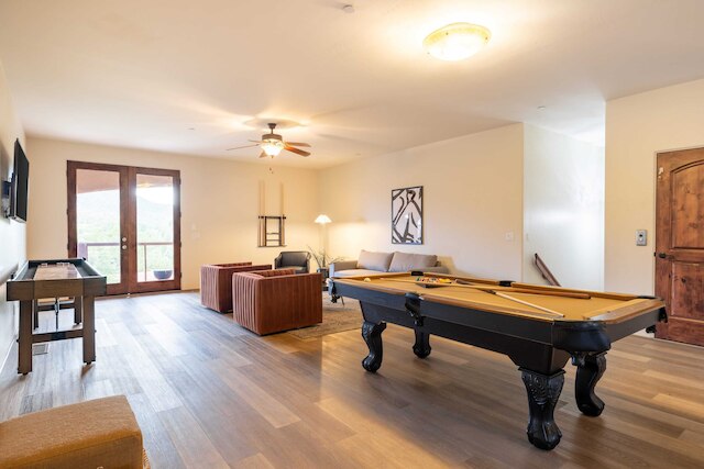 ピラミッド バイ アヴァンステイ リュクス セドナ マンション ウィズ ビューズ, 7 ミンズ トゥ ダウンタウン