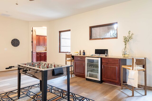 ピラミッド バイ アヴァンステイ リュクス セドナ マンション ウィズ ビューズ, 7 ミンズ トゥ ダウンタウン