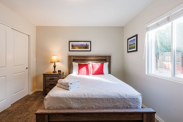 オスボーン アンワィンド