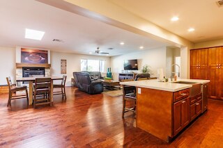 オスボーン アンワィンド