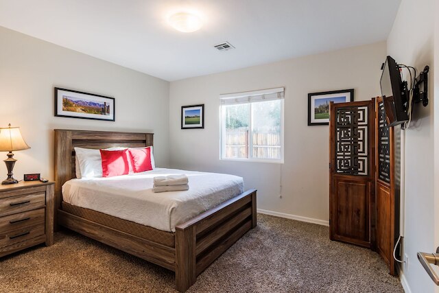 オスボーン アンワィンド