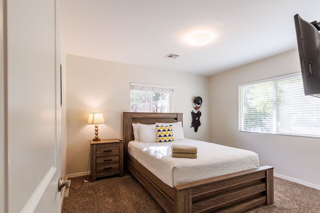 オスボーン アンワィンド