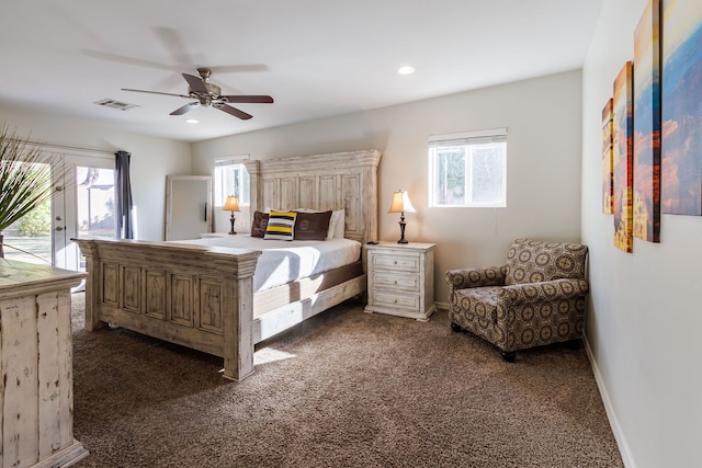 オスボーン アンワィンド