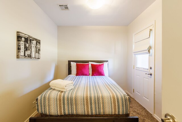 オスボーン アンワィンド