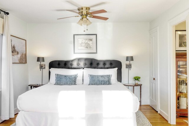 ウィットニー バイ アバントステイ プライベート バークシャーズ エステート