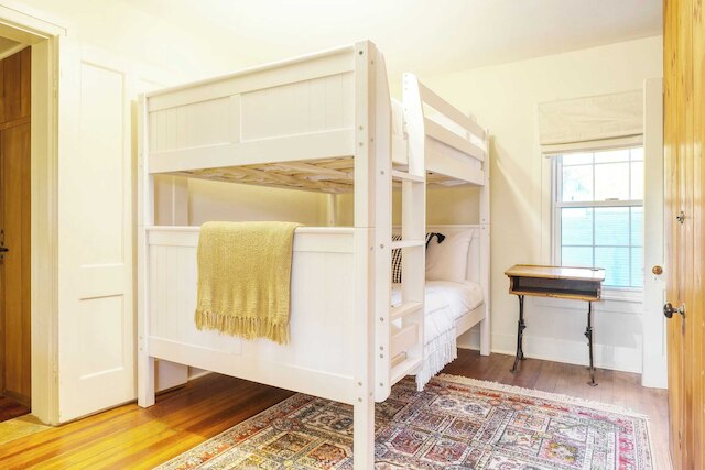 ウィットニー バイ アバントステイ プライベート バークシャーズ エステート