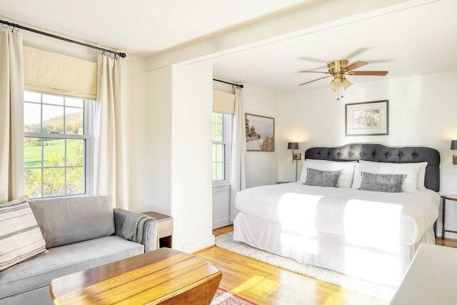 ウィットニー バイ アバントステイ プライベート バークシャーズ エステート