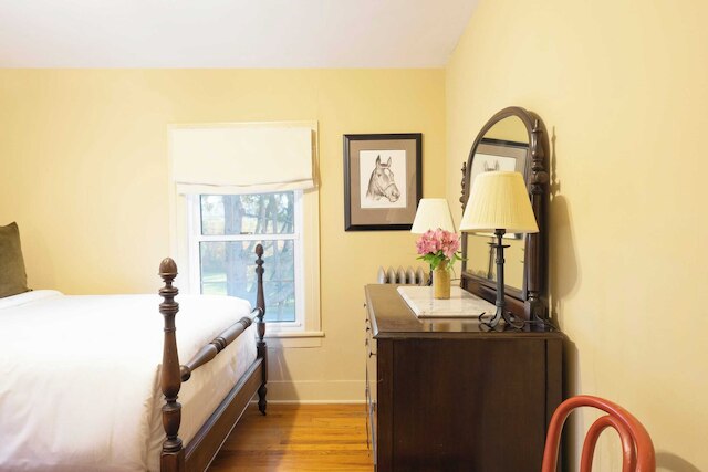 ウィットニー バイ アバントステイ プライベート バークシャーズ エステート