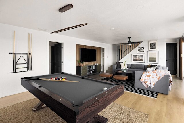 ロカ ロジ バイ アバントステイ マウンテン ビューズ イン ザ ハート オブ セドナ