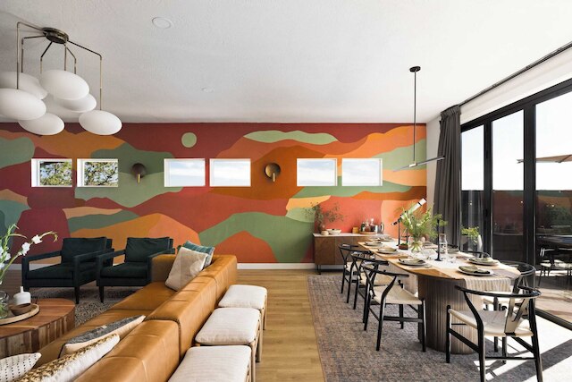 ロカ ロジ バイ アバントステイ マウンテン ビューズ イン ザ ハート オブ セドナ