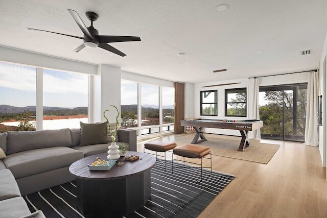 ロカ ロジ バイ アバントステイ マウンテン ビューズ イン ザ ハート オブ セドナ