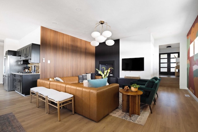 ロカ ロジ バイ アバントステイ マウンテン ビューズ イン ザ ハート オブ セドナ