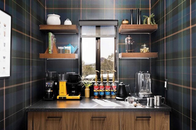 ロカ ロジ バイ アバントステイ マウンテン ビューズ イン ザ ハート オブ セドナ