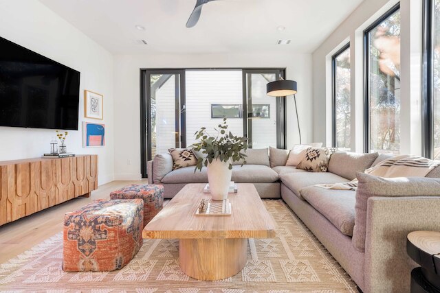 モダン リトリート ウィズ プール, ゲスト ハウス & デッキ ラウンジ ヘンリー by Avantstay