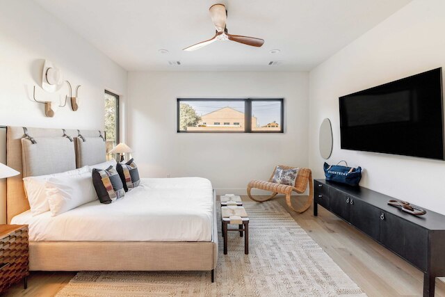 モダン リトリート ウィズ プール, ゲスト ハウス & デッキ ラウンジ ヘンリー by Avantstay