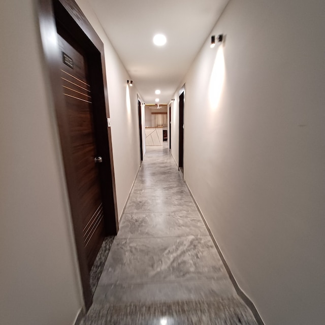 ホテル・レーラ・パレス