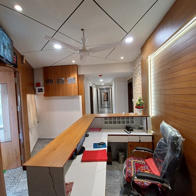 ホテル・レーラ・パレス