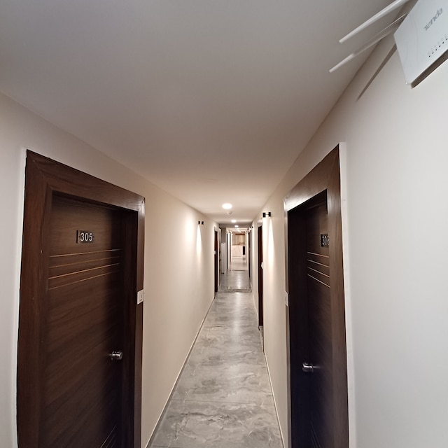 ホテル・レーラ・パレス