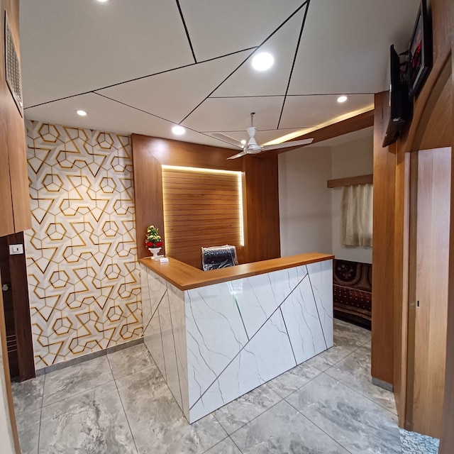 ホテル・レーラ・パレス